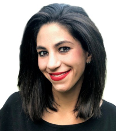 Rachel Anolik, MD, FAAD